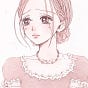 𝚁uby ݁ ˖Ი𐑼's avatar