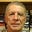 Trevor Kerr's avatar