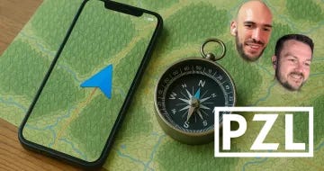 To nej z uplynulého týdne #28 – Galaxy, Nord, Android Auto a další novinky