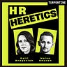HR Heretics Substack