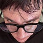 Lee's avatar