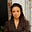 Pamela Rosario, Esq.'s avatar