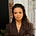 Pamela Rosario, Esq.'s avatar