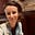Becoming Abundant with Ana's avatar