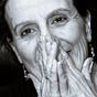 Andria M's avatar