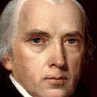 The Genius of James Madison