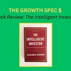 The Anti-Stupidity Guide to Building Wealth