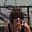 Joanna Denis's avatar