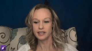 the_barometer_report_with_rebekah_jones.mp4