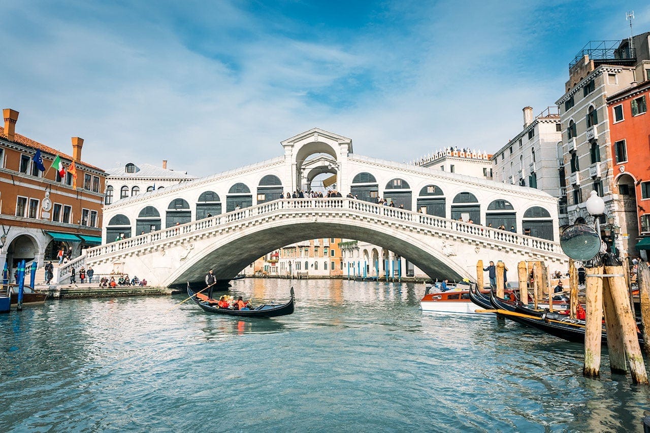 25 Best Things To Do In Venice For 2025 25 Best Things To Do In Venice For 2025