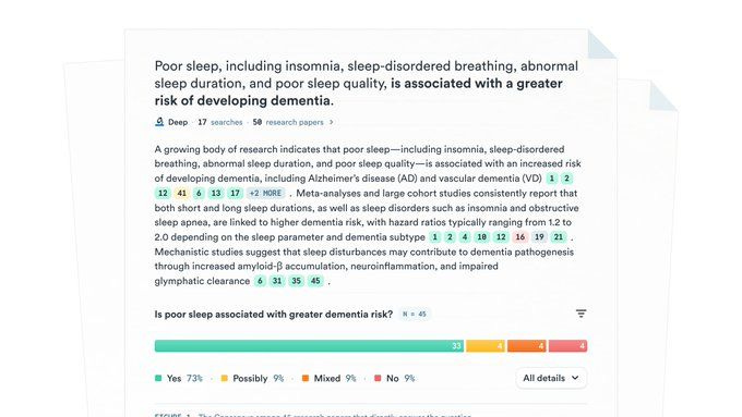 Nessuna descrizione alternativa per questa immagine Nessuna descrizione alternativa per questa immagine