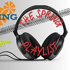 Even More Playlist