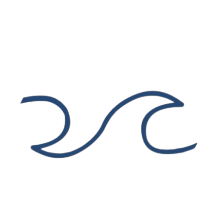 The Tidalist's Newsletter