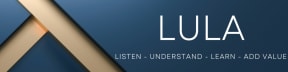 LULA Guide Newsletter