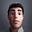 Avatar de Manuel Salvador
