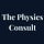 The Physics Consult