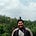 Arief Gusti's avatar