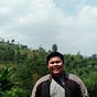 Arief Gusti's avatar