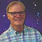 Gary Schnell's avatar