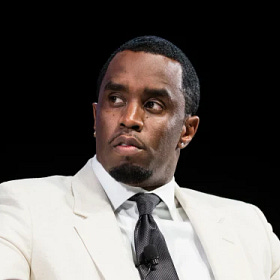 Diddy Do It? Diddy’s Sex Trafficking Trial, Explained