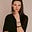 Tracy Sidesinger's avatar