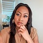 Kimberly Inspires's avatar