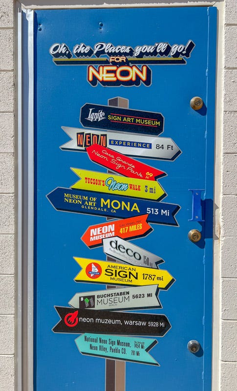20250227-NeonMuseum-11.jpg 20250227-NeonMuseum-11.jpg