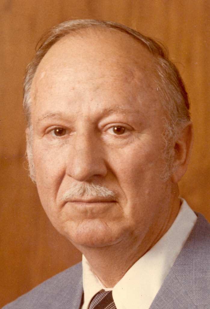 Crawford Jennings Campbell MD 1975 Crawford Jennings Campbell MD 1975