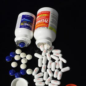 Quiz: Choose the Real Headline