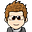 Avatar de PBeria