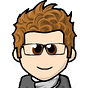 PBeria's avatar