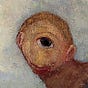 olive - cinopticon's avatar