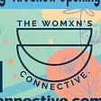 The Womxns Connective's avatar