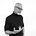 Dr Paul Duignan's avatar