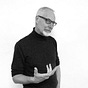 Dr Paul Duignan's avatar