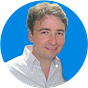 Richard Riviere's avatar
