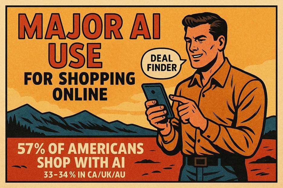 A person holding a phone

AI-generated content may be incorrect.