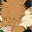 Romiaou's avatar