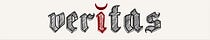 verĭtas