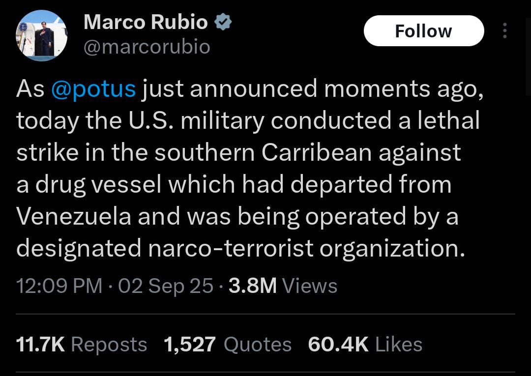 EXPLOSIVE Whistleblower Testimony Confirms US Elections are RIGGED