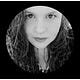 Jodi’s Substack
