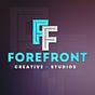 Forefront Creative Studios's avatar