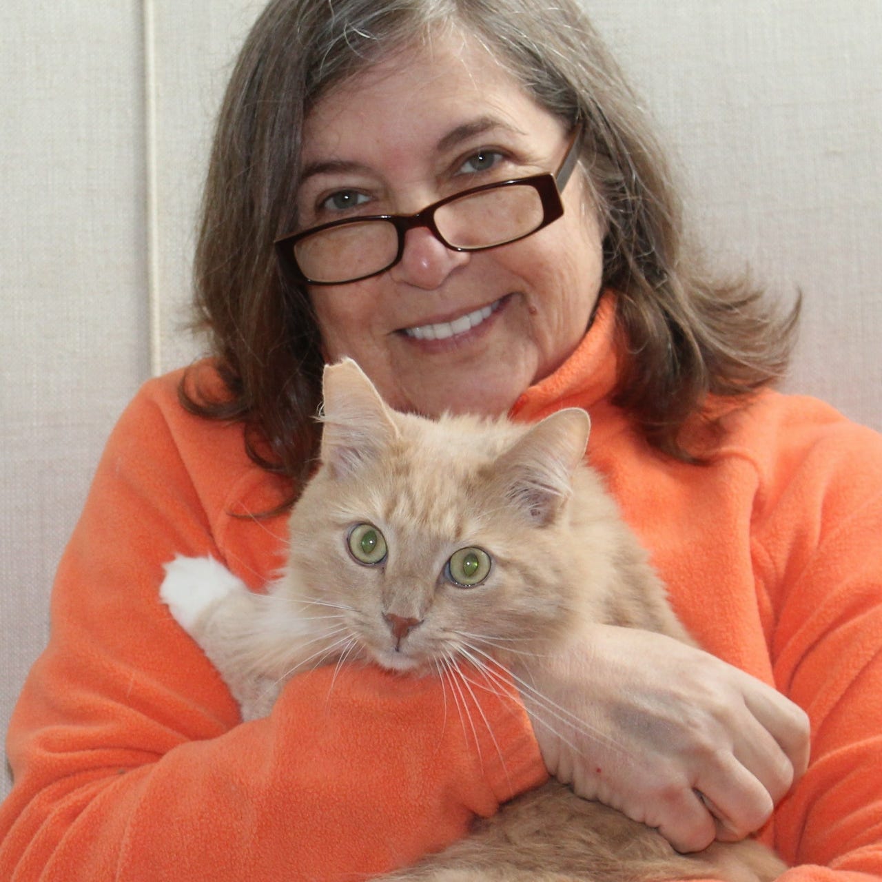 Cancer Outside the Box