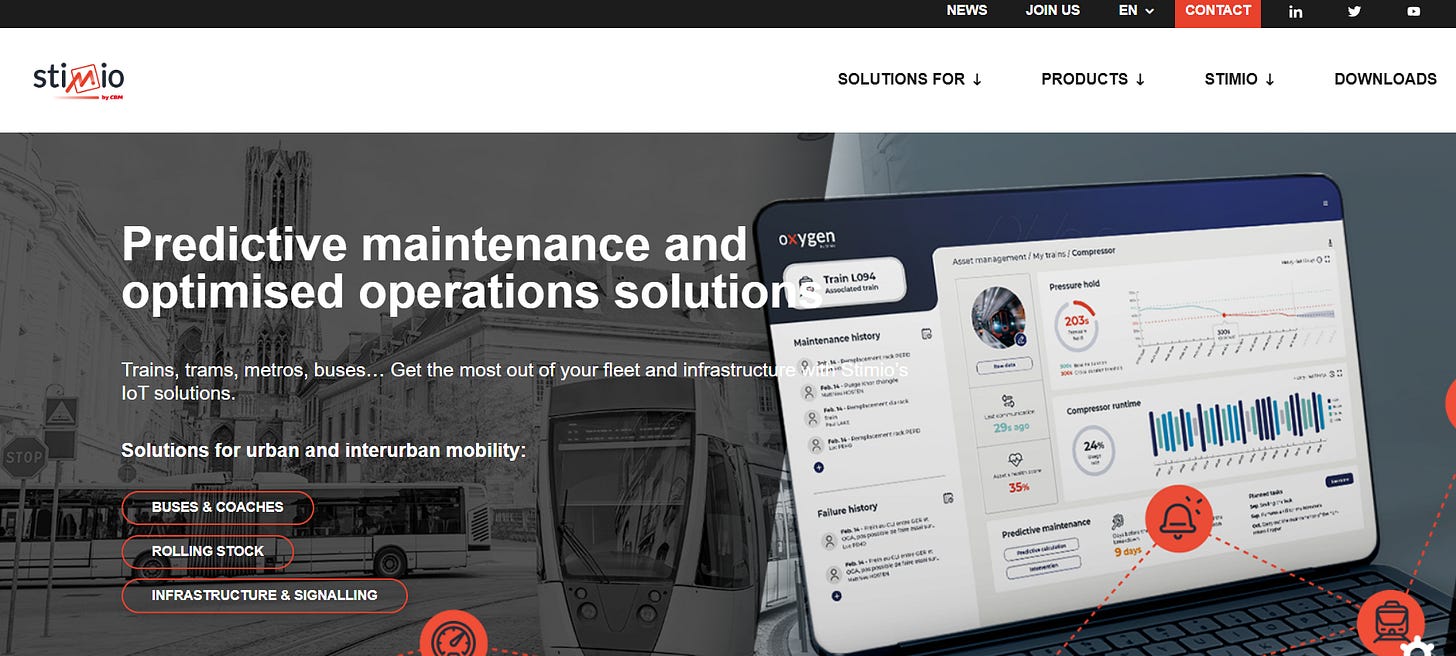 https://stimio.fr/en/