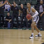 WAC Hoops Nation Newsletter