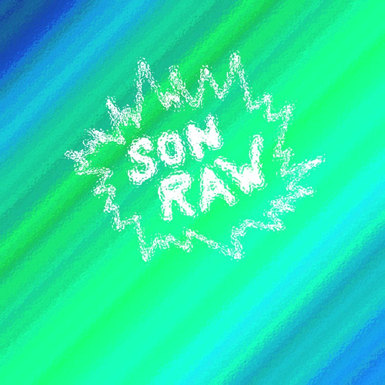 son-raw-post