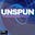 TheUnspunPodcast's avatar