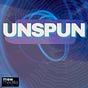 TheUnspunPodcast's avatar