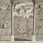 Translation: Horkheimer's Lectures on The Radical Enlightenment (1927)