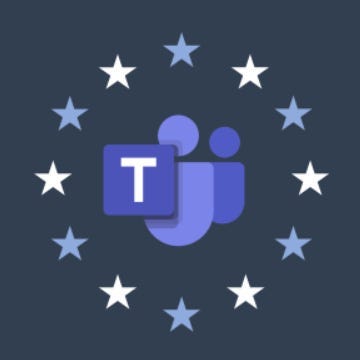Upcoming events: Teams Nation, ColorCloud & European Collaboration Summit